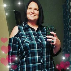 Meet your Posher, Deeanna